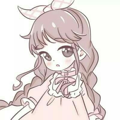 火锅店女老板被骚扰